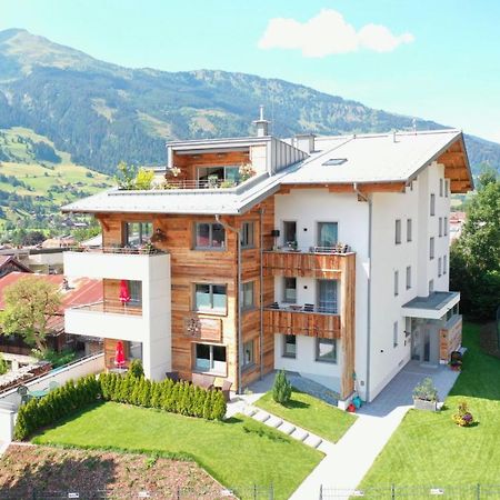 Winklers Gipfelblick Chalet, Inklusive Alpentherme - Ganzjaehrig, Gasteiner Bergbahn - Nur Sommer Bad Hofgastein Εξωτερικό φωτογραφία